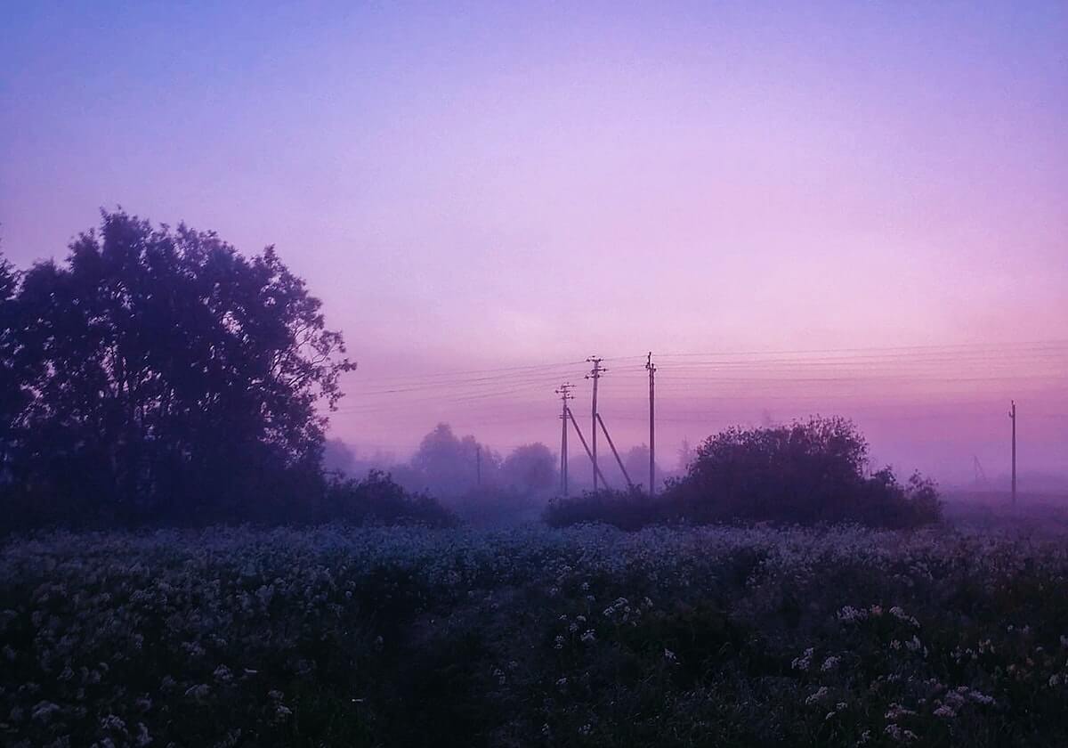 意甲：米兰球员加比亚谈球队1比0战胜罗马队，这场比赛拿3分价值相当6分