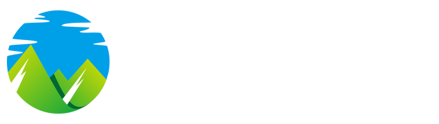 PG模拟器
